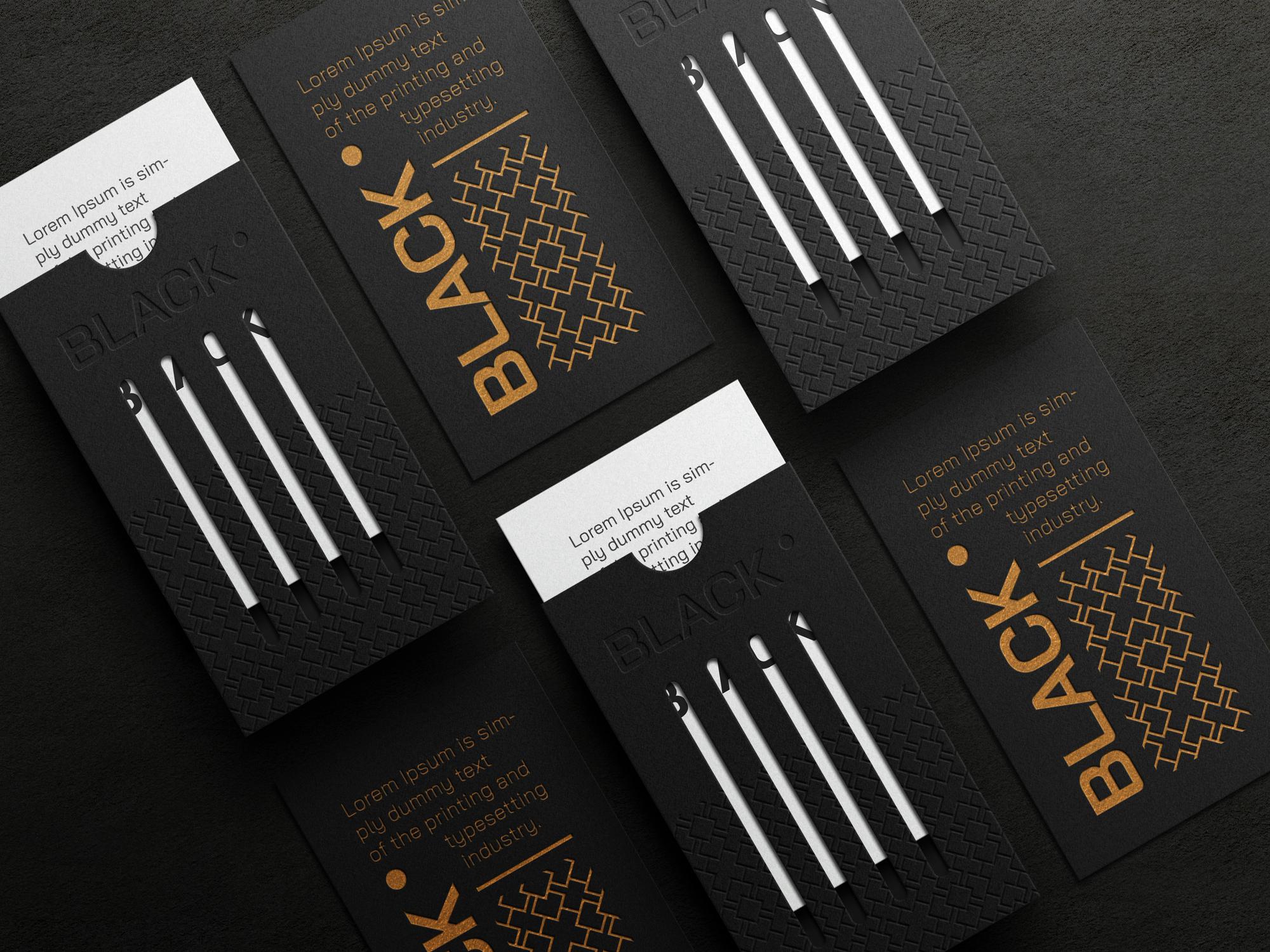 Mockup piani di abbonamento per corsi
